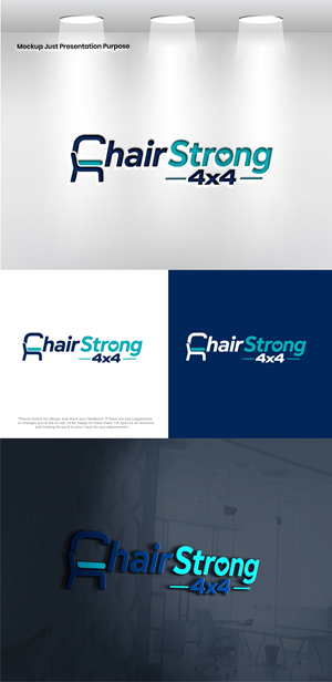 Logo Design by Pixel Signature for this project | Design: #37546641