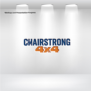 Logo Design by Pixel Signature for this project | Design: #37546642
