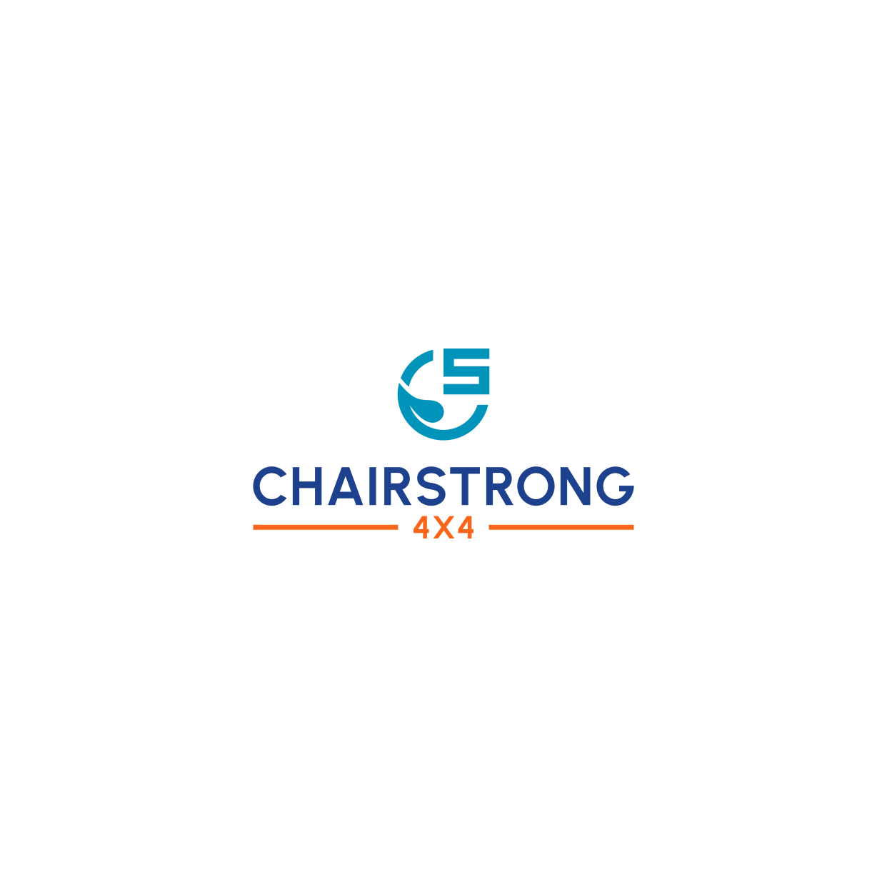 Logo Design by Kaze56 for this project | Design #37549467