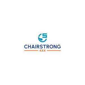 Logo Design by Kaze56 for this project | Design: #37549467