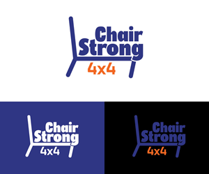 Logo Design by RaKu 2 for this project | Design: #37552301
