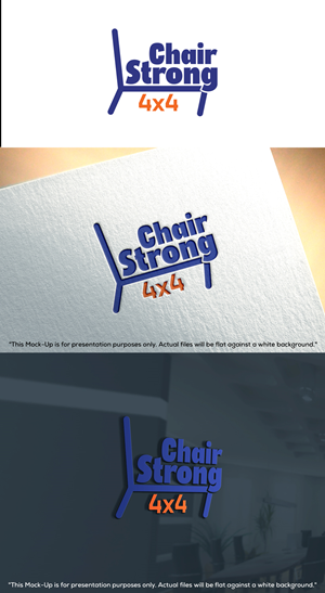 Logo Design by RaKu 2 for this project | Design: #37552310