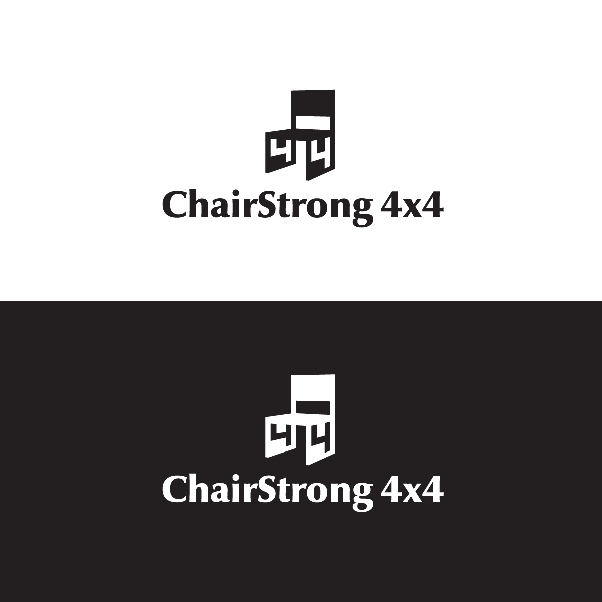 Logo Design by Blesign for this project | Design #37547424