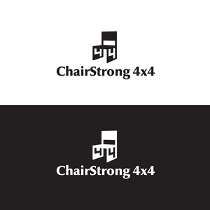 Logo Design by Blesign