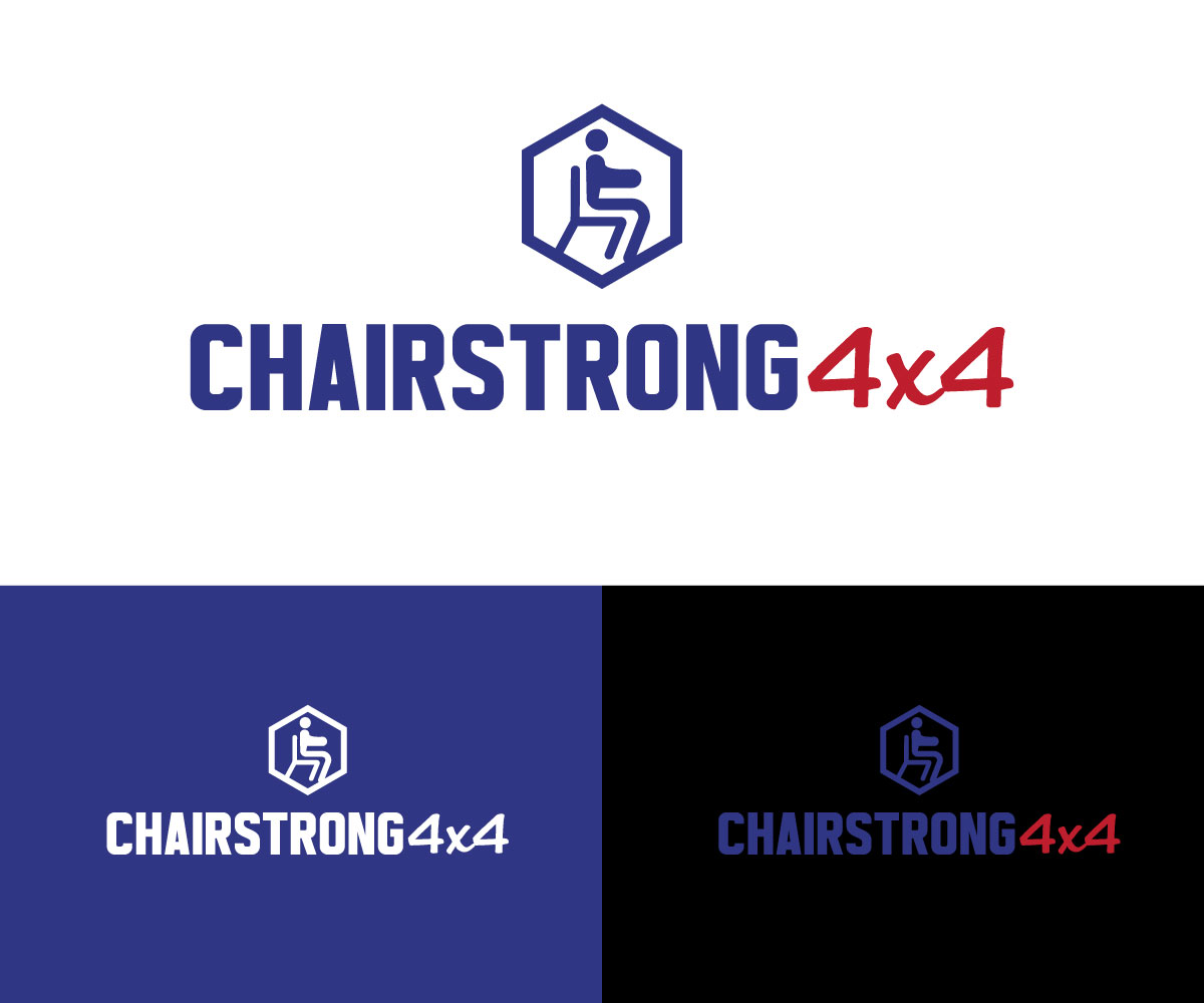 Logo Design by DesignMaker 2 for this project | Design #37553443