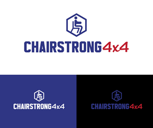 Logo Design by DesignMaker 2 for this project | Design: #37553443