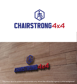 Logo Design by DesignMaker 2 for this project | Design: #37553449