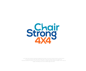 Logo Design by apik. for this project | Design: #37550103