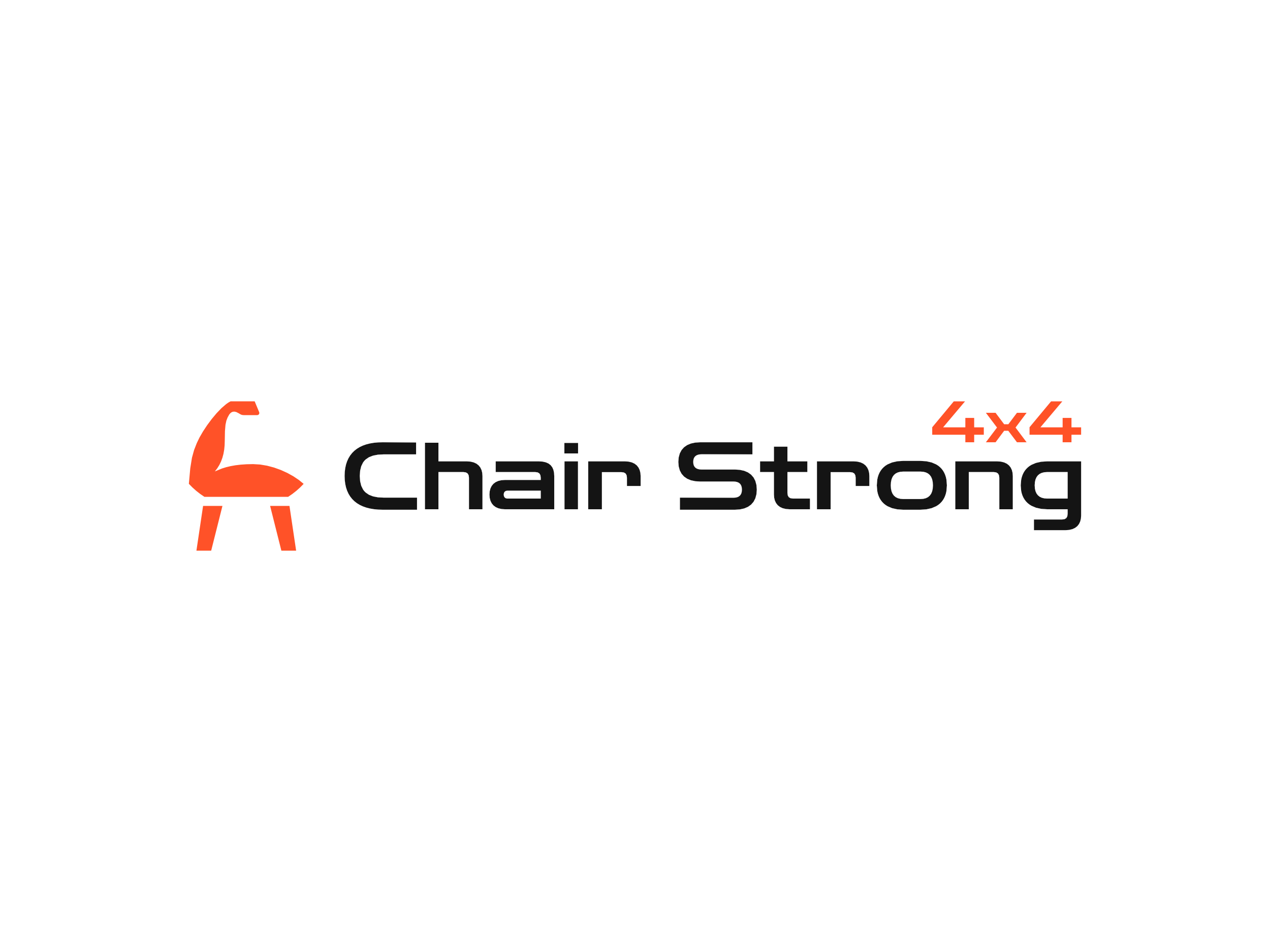 Logo Design by FNH Design for this project | Design #37559866