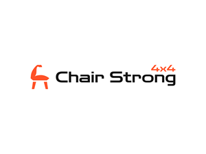 Logo Design by FNH Design for this project | Design: #37559866
