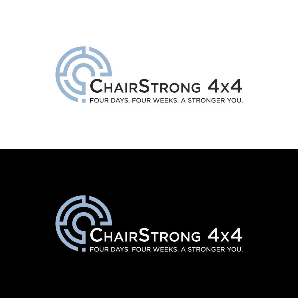 Logo Design by conghooooooo for this project | Design #37546493