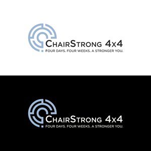 Logo Design by conghooooooo for this project | Design: #37546493
