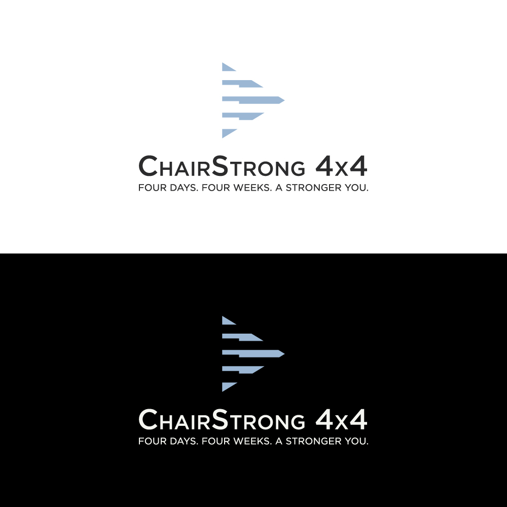 Logo Design by conghooooooo for this project | Design #37546494