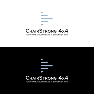 Logo Design by conghooooooo for this project | Design: #37546494