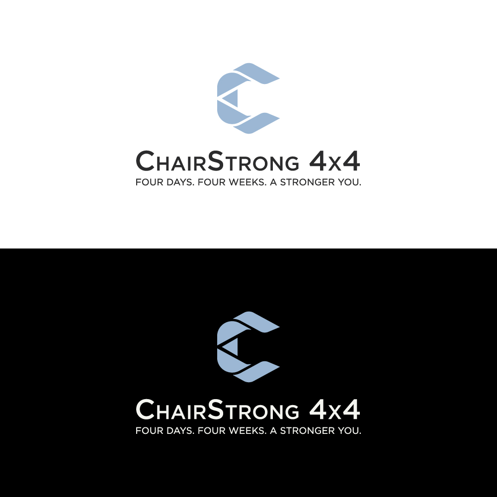 Logo Design by conghooooooo for this project | Design #37546495