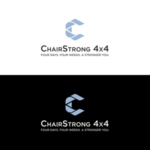 Logo Design by conghooooooo for this project | Design: #37546495
