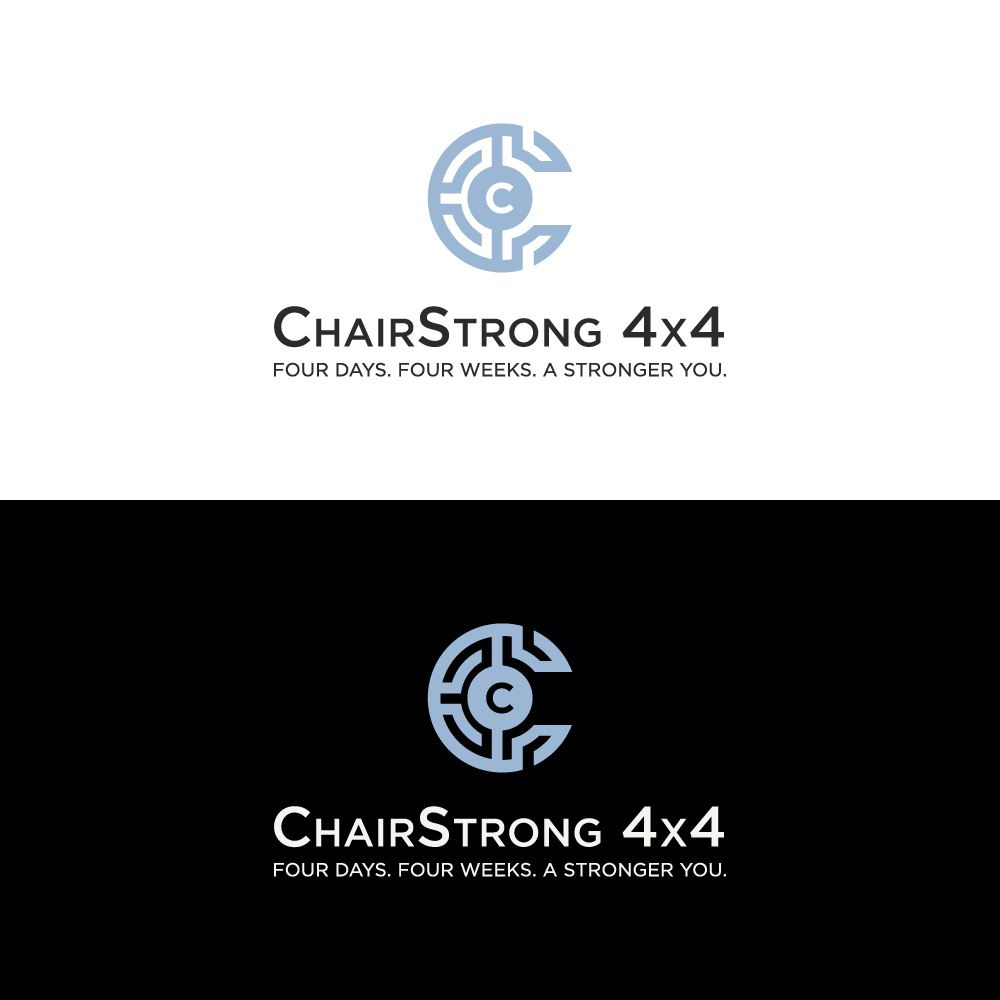 Logo Design by conghooooooo for this project | Design #37546496