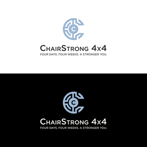 Logo Design by conghooooooo for this project | Design: #37546496