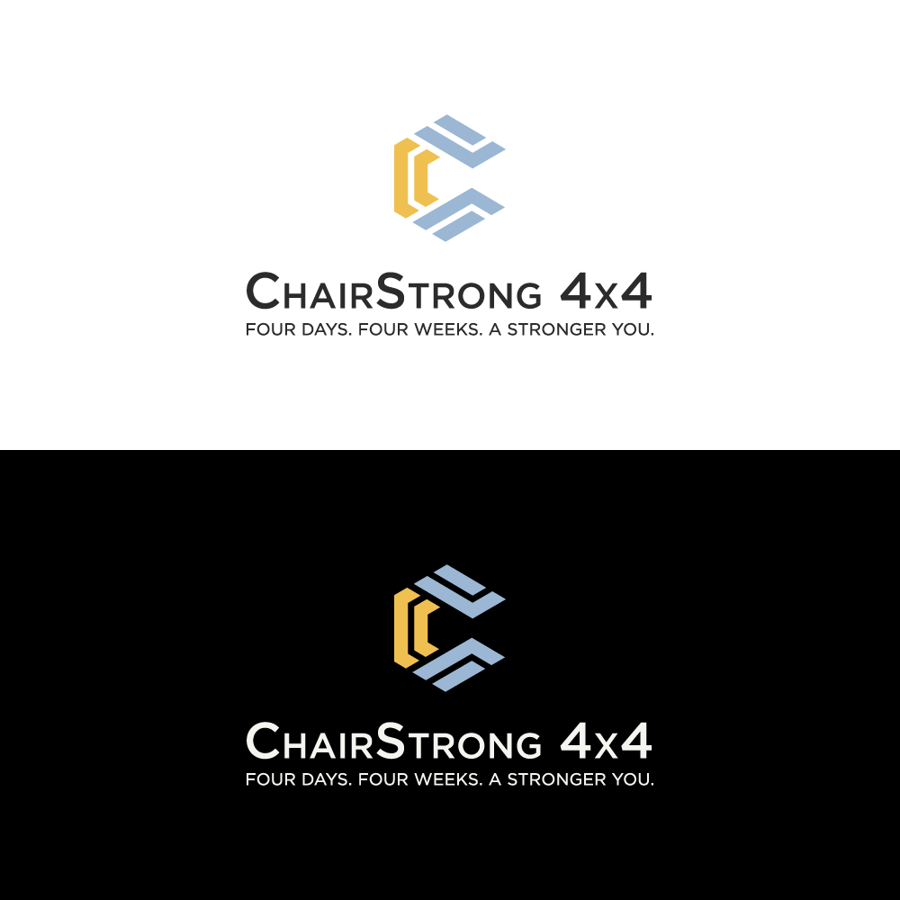 Logo Design by conghooooooo for this project | Design #37546497