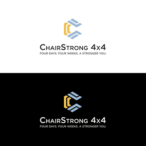 Logo Design by conghooooooo for this project | Design: #37546497