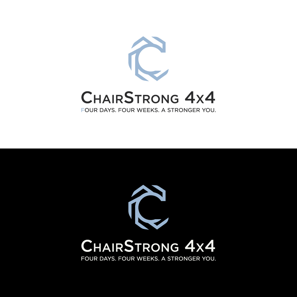 Logo Design by conghooooooo for this project | Design #37546499