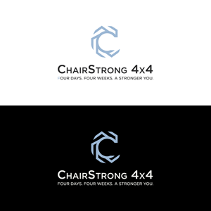 Logo Design by conghooooooo for this project | Design: #37546499
