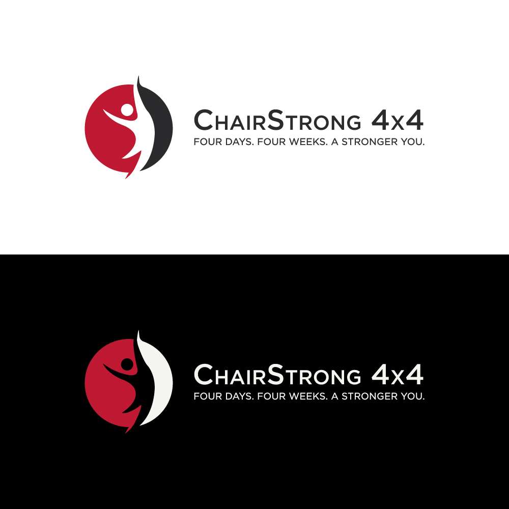Logo Design by conghooooooo for this project | Design #37546500