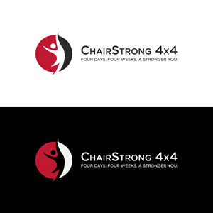 Logo Design by conghooooooo for this project | Design: #37546500