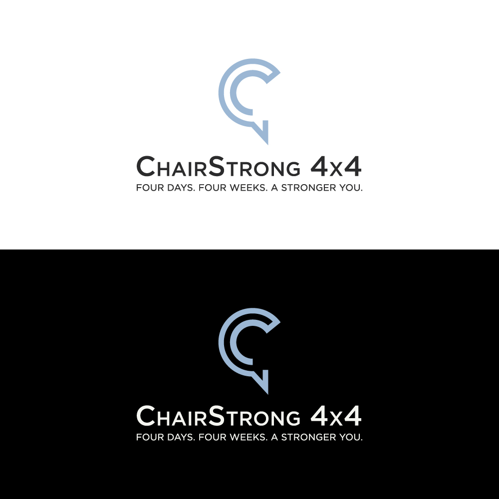 Logo Design by conghooooooo for this project | Design #37546501