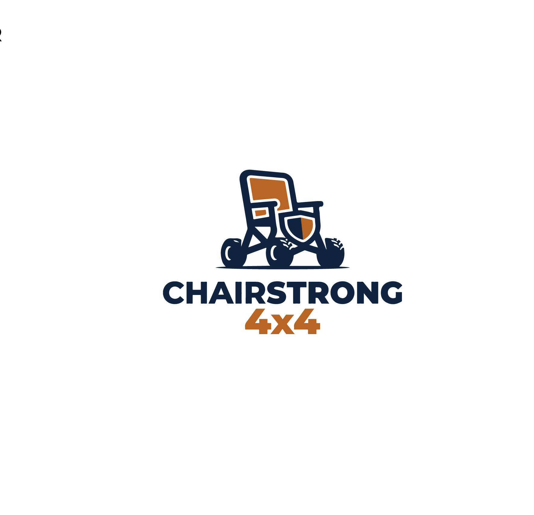 Logo Design by Art_lv for this project | Design #37566589