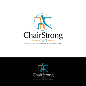 Logo Design by Alex Henry for this project | Design: #37547527