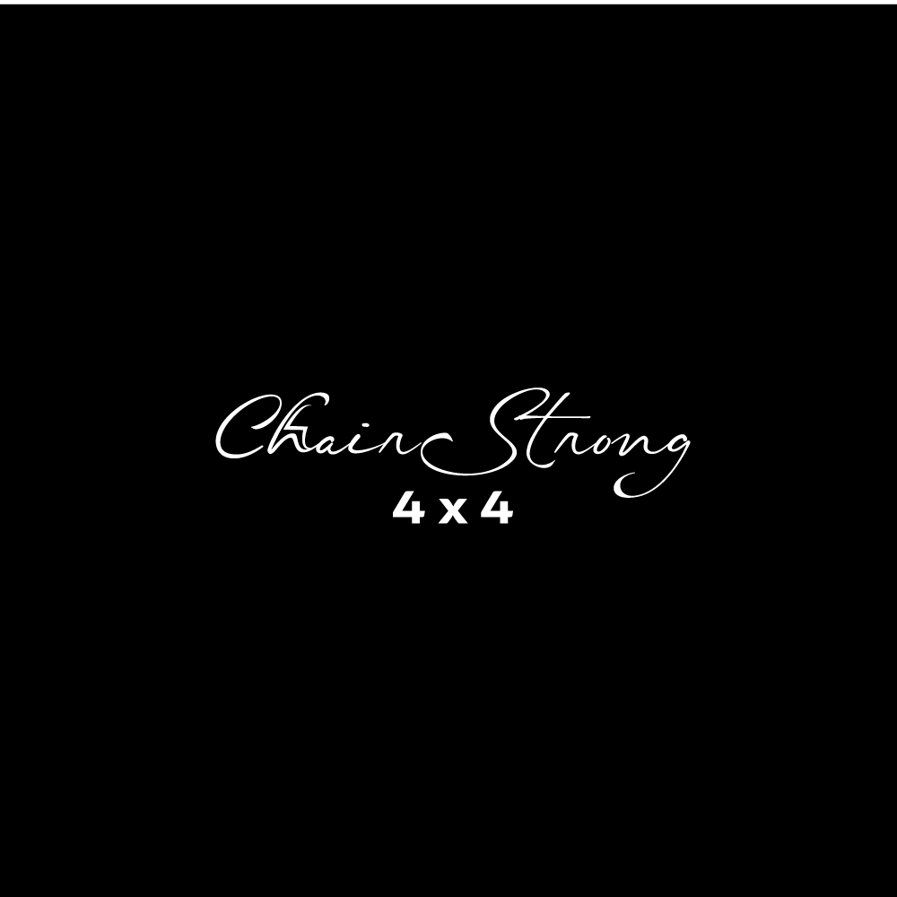 Logo Design by greatlikelogo for this project | Design #37552692