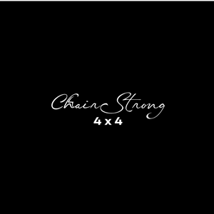 Logo Design by greatlikelogo for this project | Design #37552692