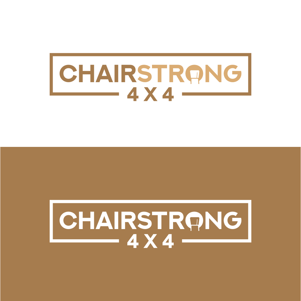 Logo Design by greatlikelogo for this project | Design #37552693