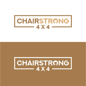 Logo Design by greatlikelogo for this project | Design: #37552693