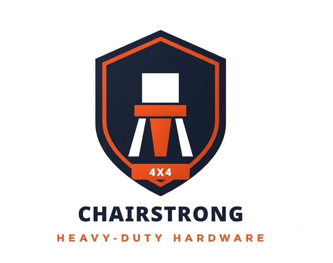 Logo Design by Logotruck for this project | Design #37562249