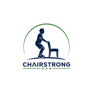Logo Design by Sintia Sari for this project | Design: #37549293