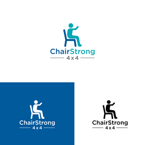 Logo Design by Logo Maker Zone for this project | Design: #37546301