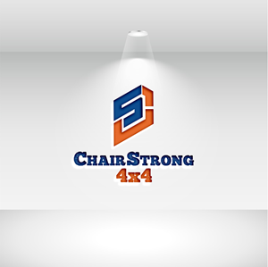 Logo Design by belayat733 for this project | Design: #37554408