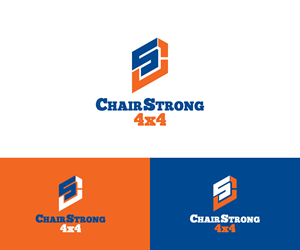 Logo Design by belayat733 for this project | Design: #37554409