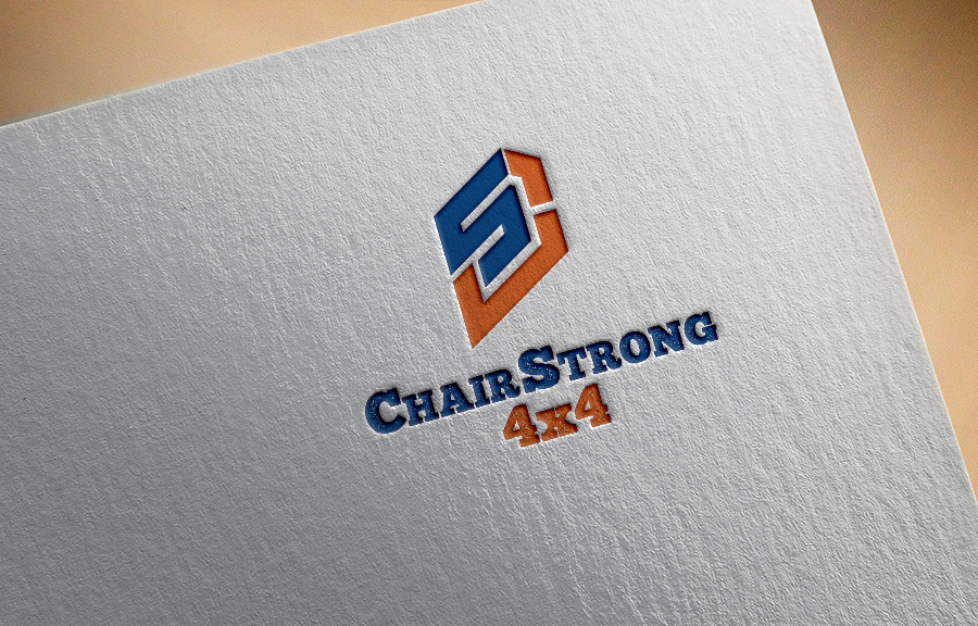 Logo Design by belayat733 for this project | Design #37554410