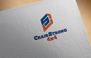 Logo Design by belayat733 for this project | Design: #37554410