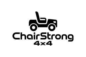 Logo Design by Fredericm for this project | Design: #37547987