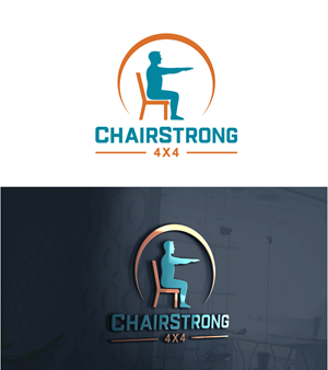 Logo Design by @Dh24 for this project | Design: #37556090