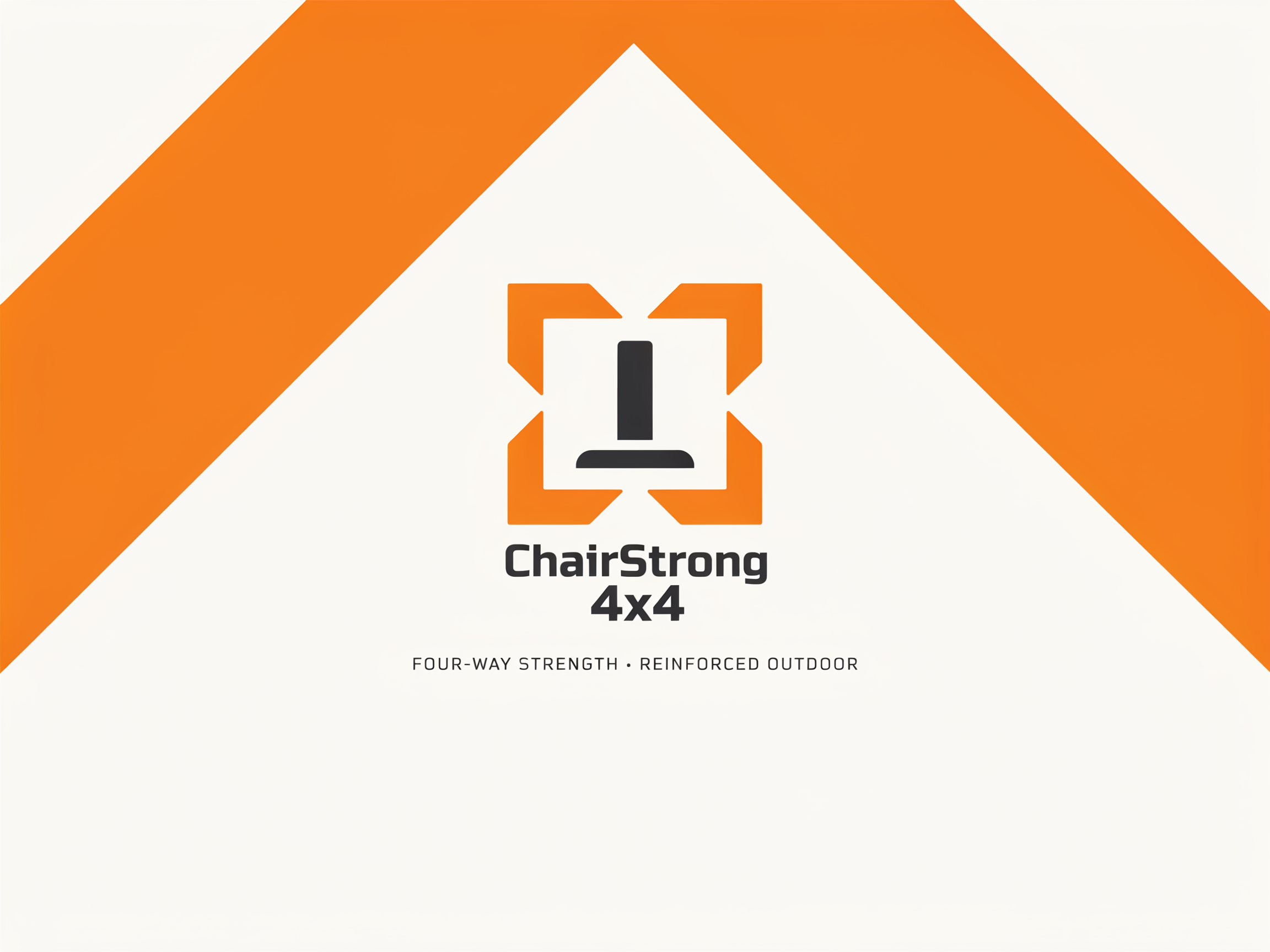 Logo Design by Nanas91 for this project | Design #37569502