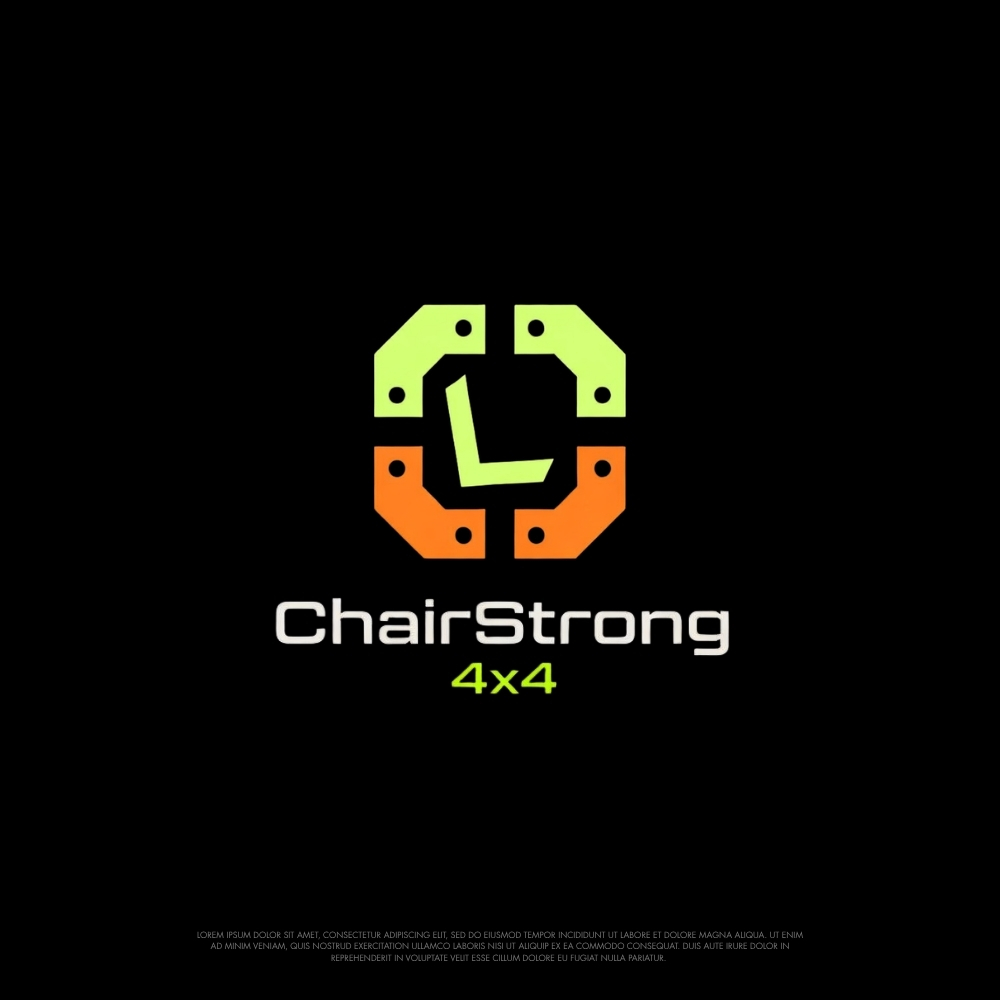 Logo Design by Nanas91 for this project | Design #37569523