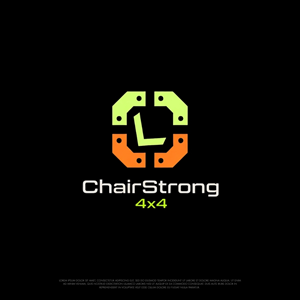 Logo Design by Nanas91 for this project | Design: #37569523