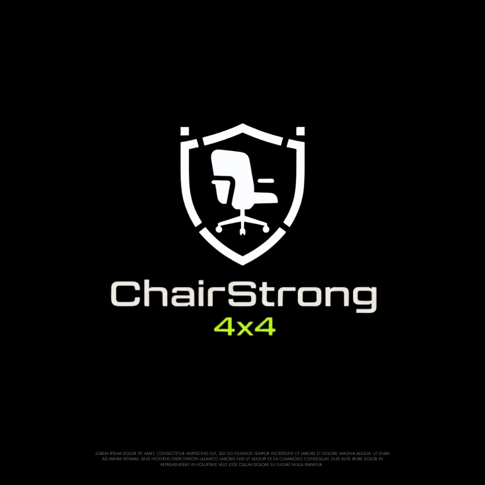 Logo Design by Nanas91 for this project | Design #37569524