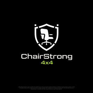 Logo Design by Nanas91 for this project | Design: #37569524