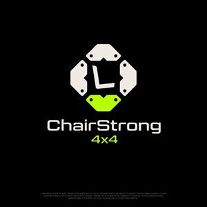 Logo Design by Nanas91 for this project | Design: #37569525